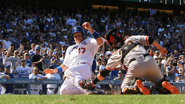 a-j-ellis.jpg